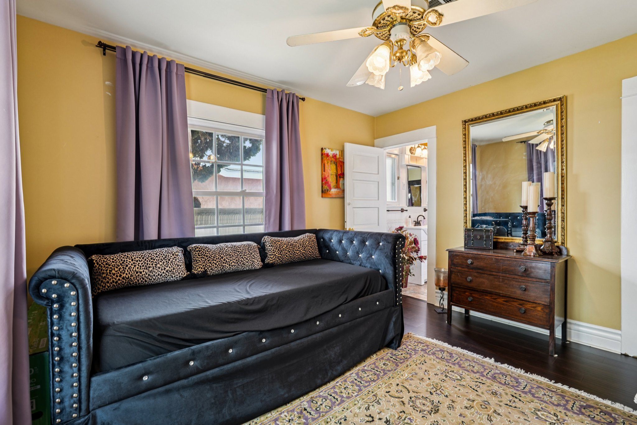 252nd St-S2307-022.jpg