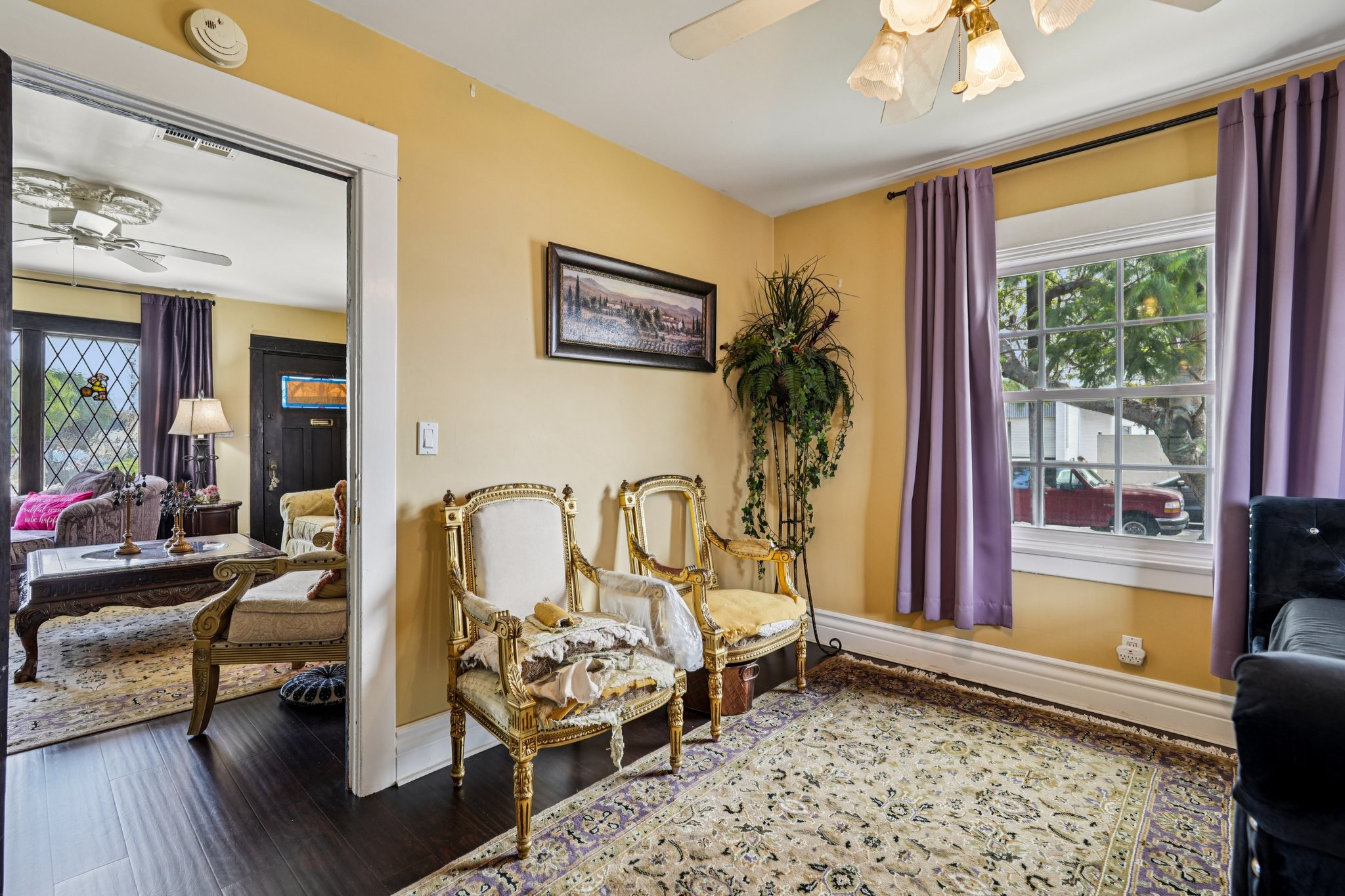 252nd St-S2307-023.jpg