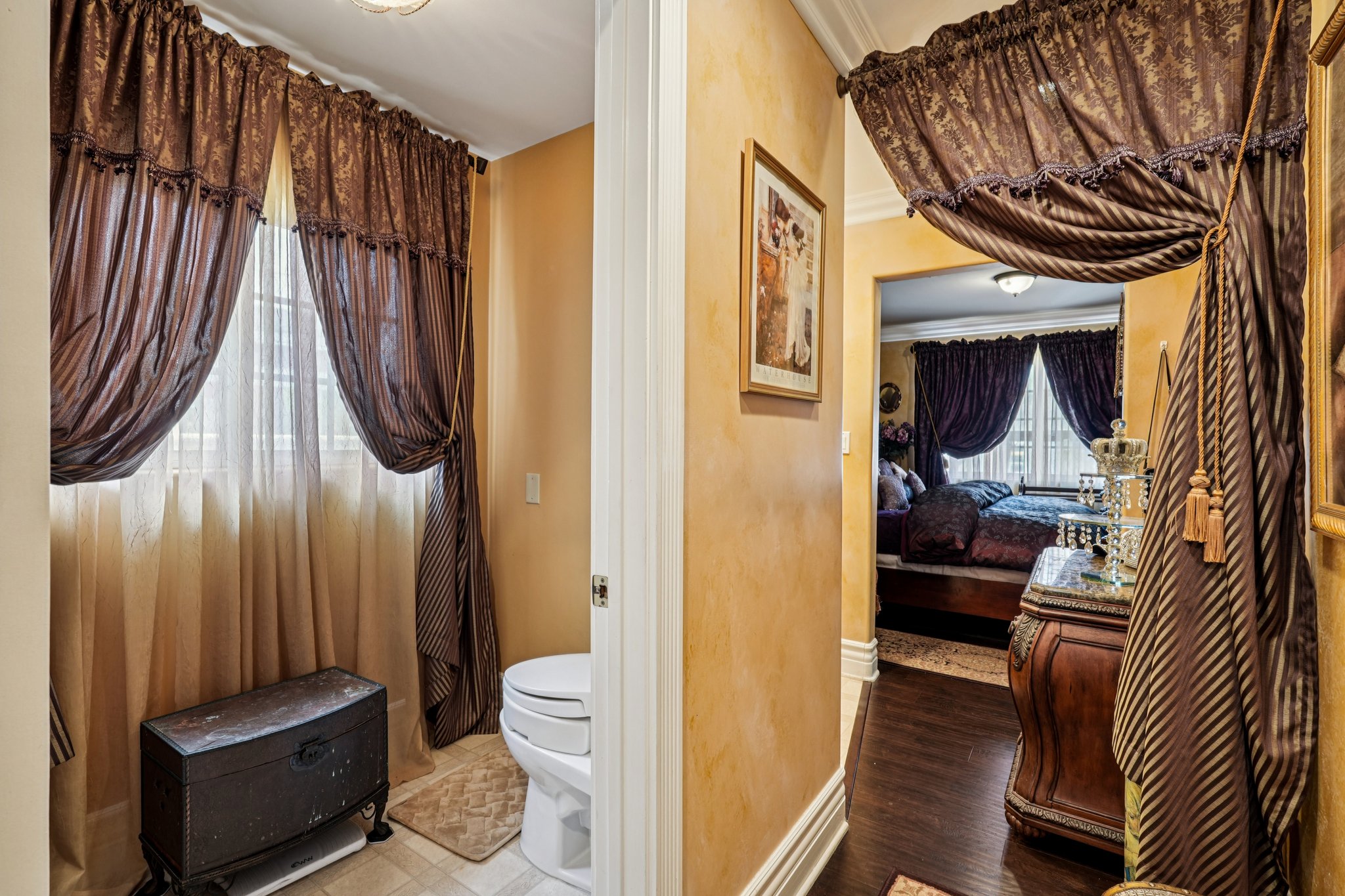 252nd St-S2307-024.jpg