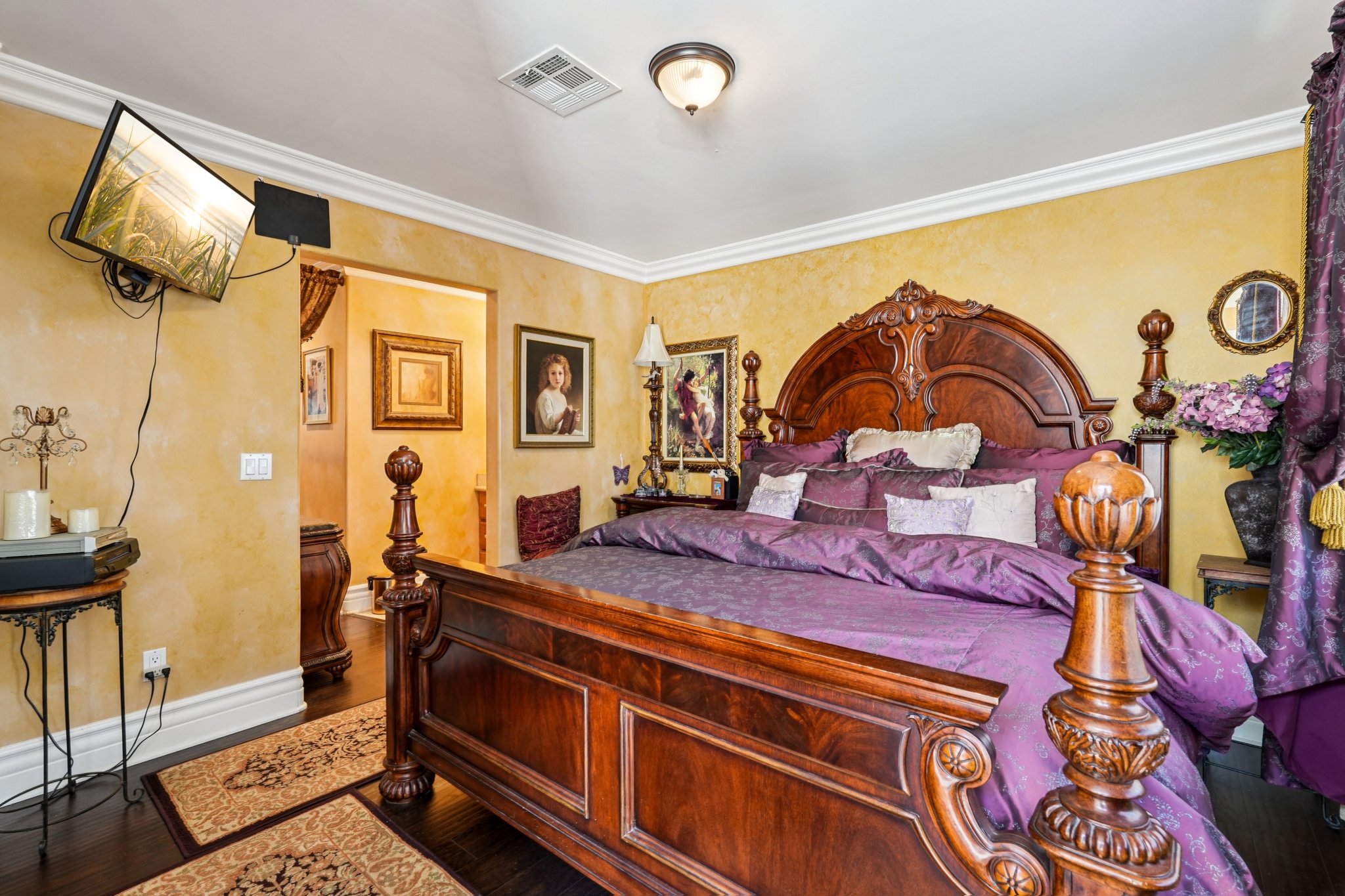 252nd St-S2307-027.jpg