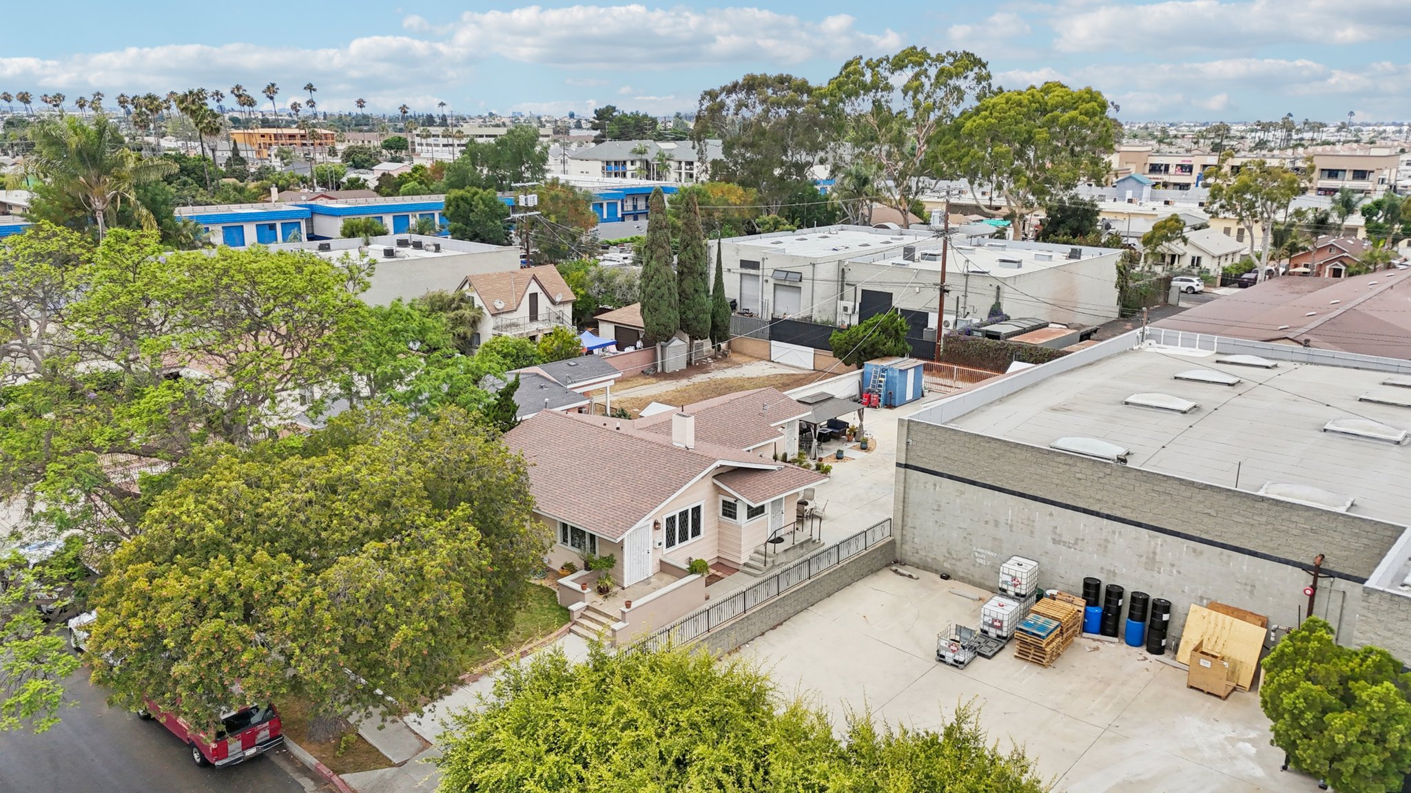 252nd St-S2307-034.jpg