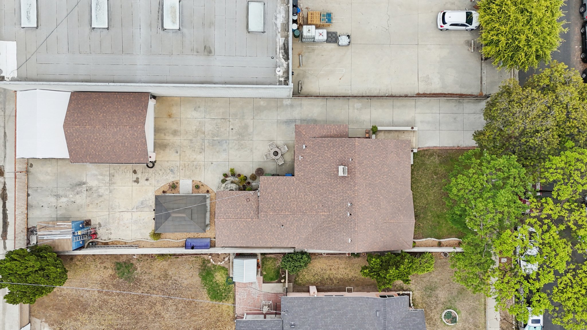 252nd St-S2307-037.jpg