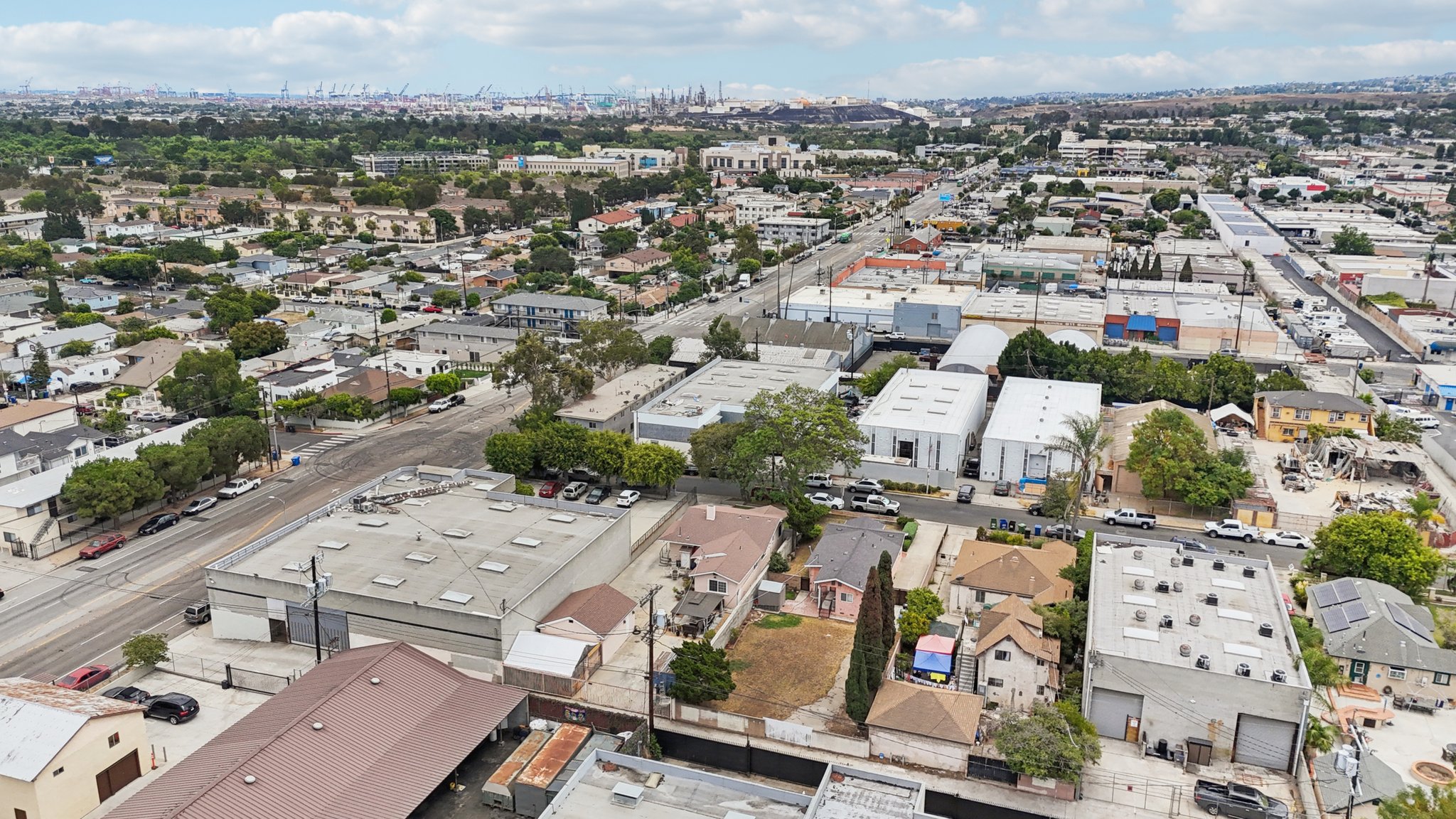 252nd St-S2307-040.jpg