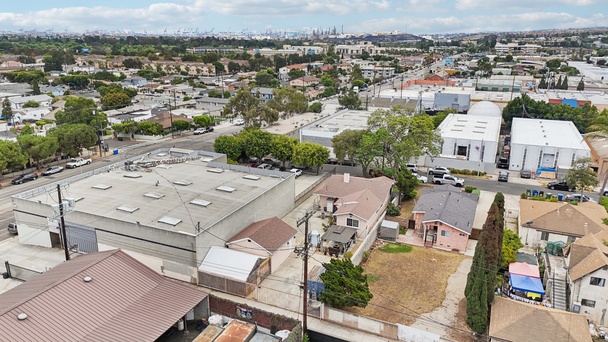 252nd St-S2307-042.jpg
