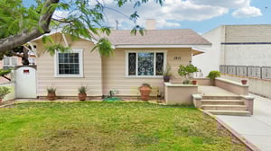 252nd St-S2307-003.jpg
