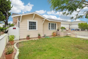 252nd St-S2307-004.jpg