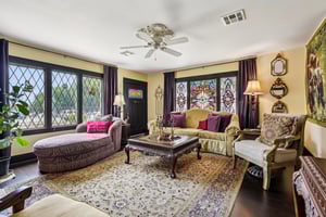 252nd St-S2307-005.jpg