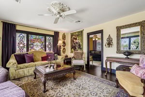 252nd St-S2307-007.jpg