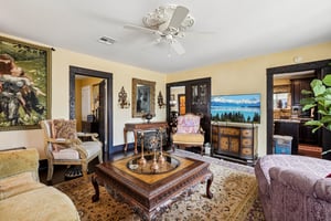 252nd St-S2307-008.jpg