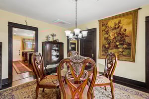 252nd St-S2307-009.jpg
