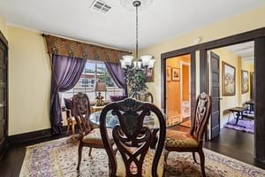 252nd St-S2307-010.jpg