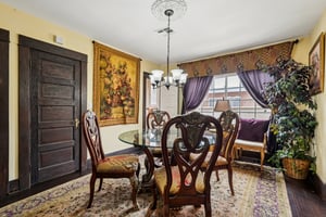 252nd St-S2307-011.jpg