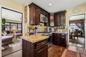 252nd St-S2307-013.jpg