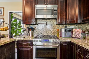 252nd St-S2307-014.jpg