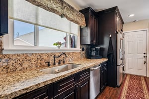 252nd St-S2307-016.jpg