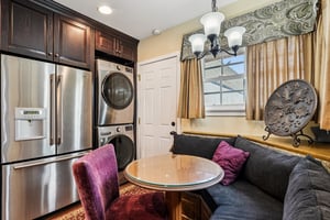 252nd St-S2307-017.jpg