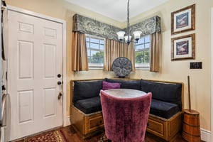 252nd St-S2307-018.jpg
