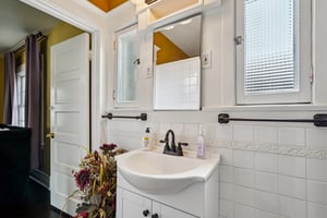 252nd St-S2307-020.jpg