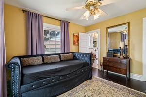 252nd St-S2307-022.jpg