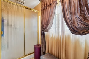 252nd St-S2307-025.jpg
