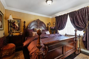 252nd St-S2307-026.jpg