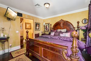 252nd St-S2307-027.jpg