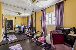 252nd St-S2307-029.jpg
