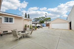 252nd St-S2307-031.jpg