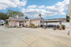 252nd St-S2307-033.jpg