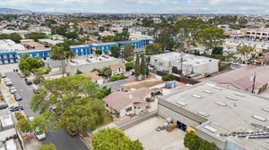 252nd St-S2307-035.jpg