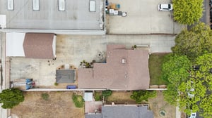 252nd St-S2307-037.jpg