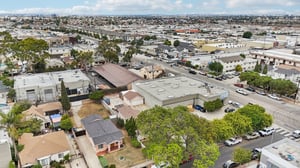 252nd St-S2307-038.jpg