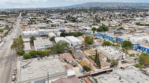 252nd St-S2307-039.jpg