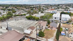 252nd St-S2307-042.jpg