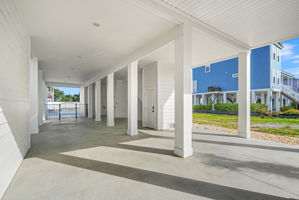  Photo 41