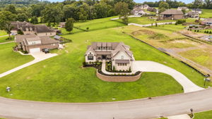  Photo 68