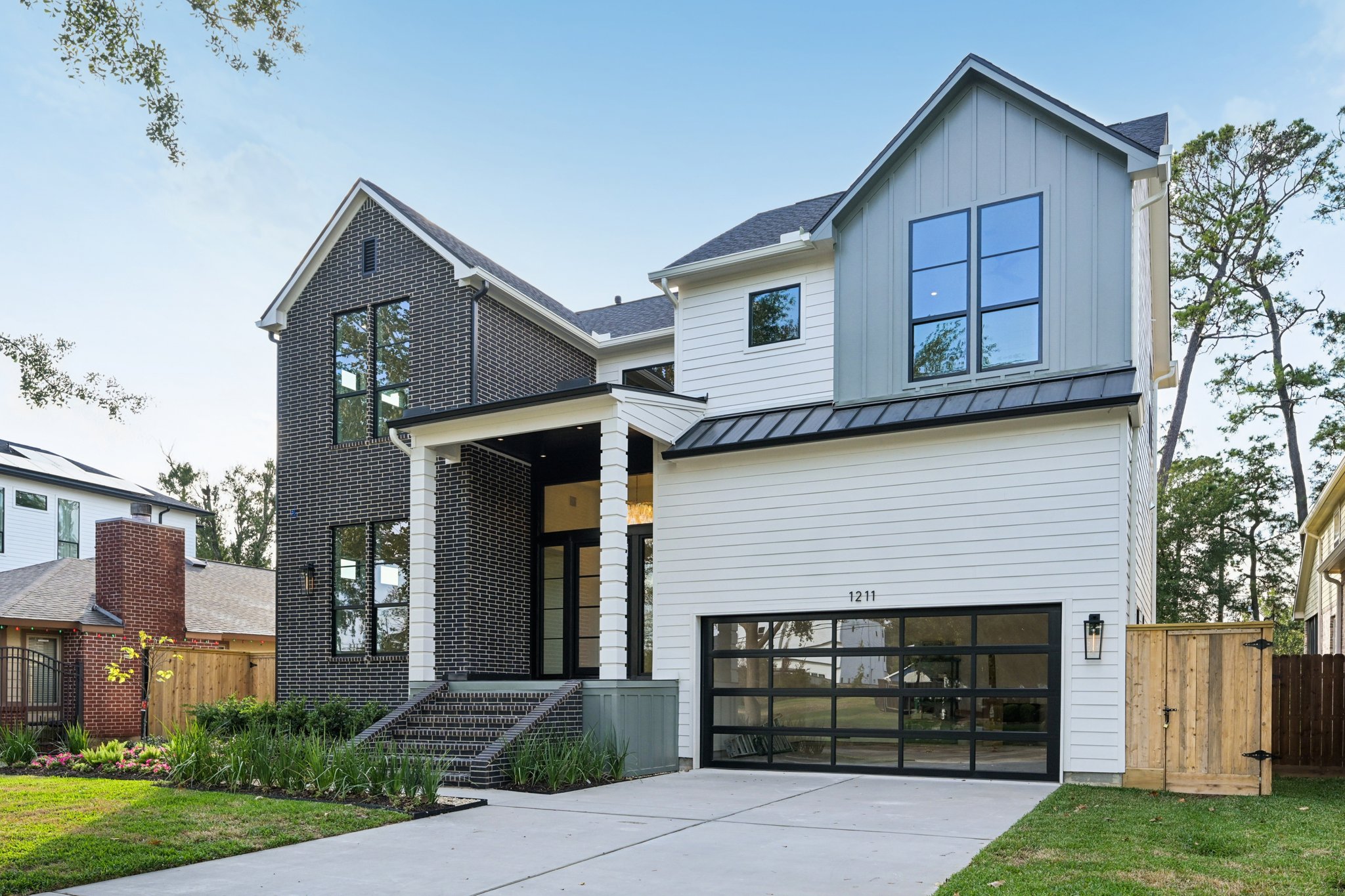 Bay Oaks Rd-S2511-003.jpg