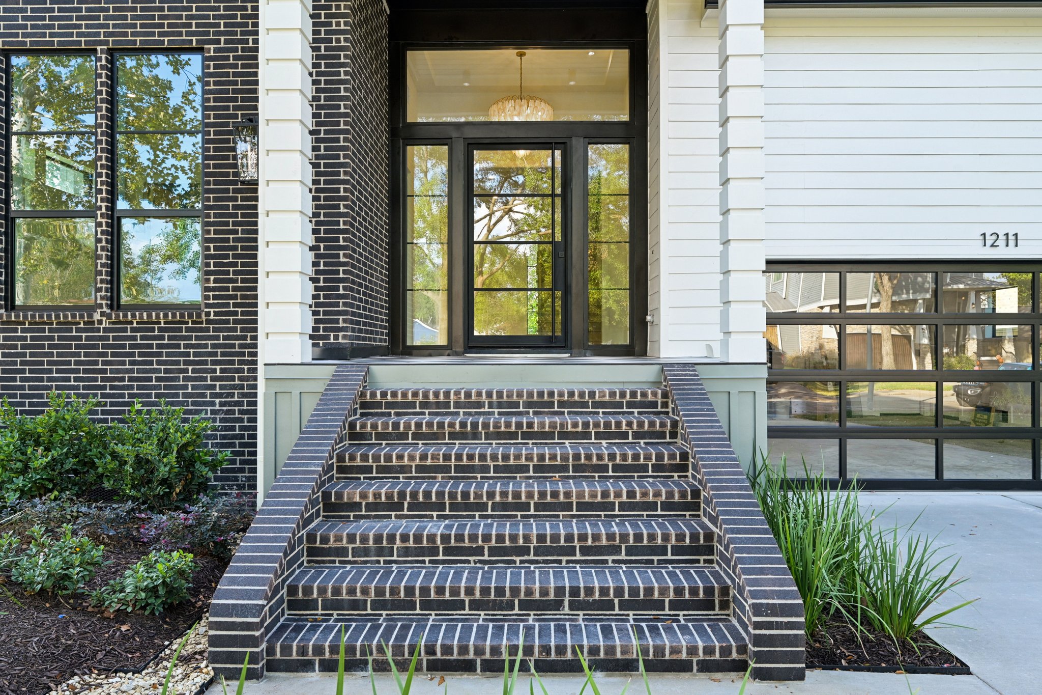 Bay Oaks Rd-S2511-008.jpg