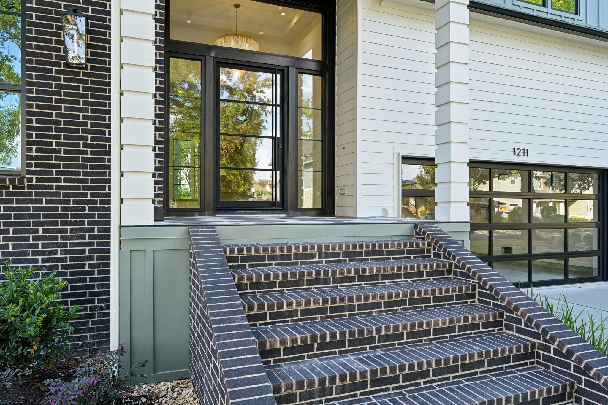 Bay Oaks Rd-S2511-009.jpg