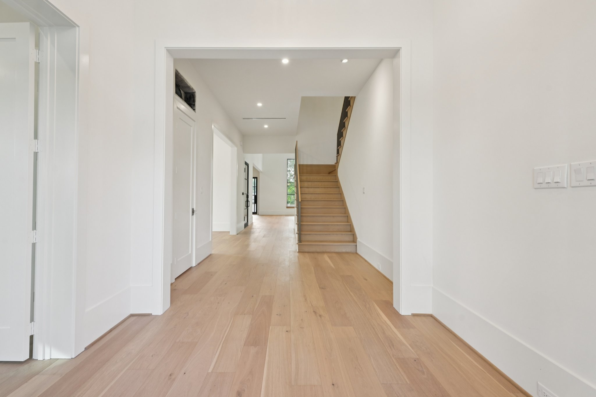 Bay Oaks Rd-S2511-011.jpg