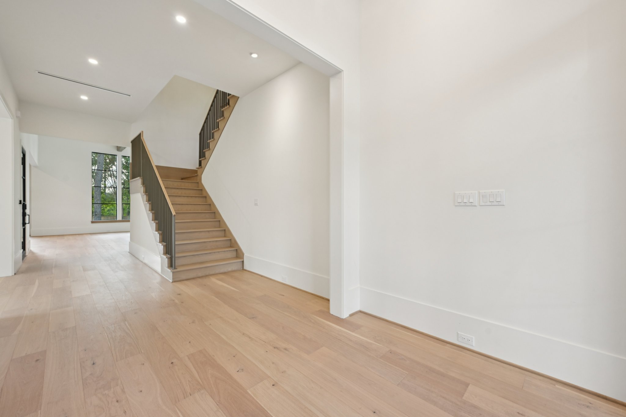 Bay Oaks Rd-S2511-012.jpg