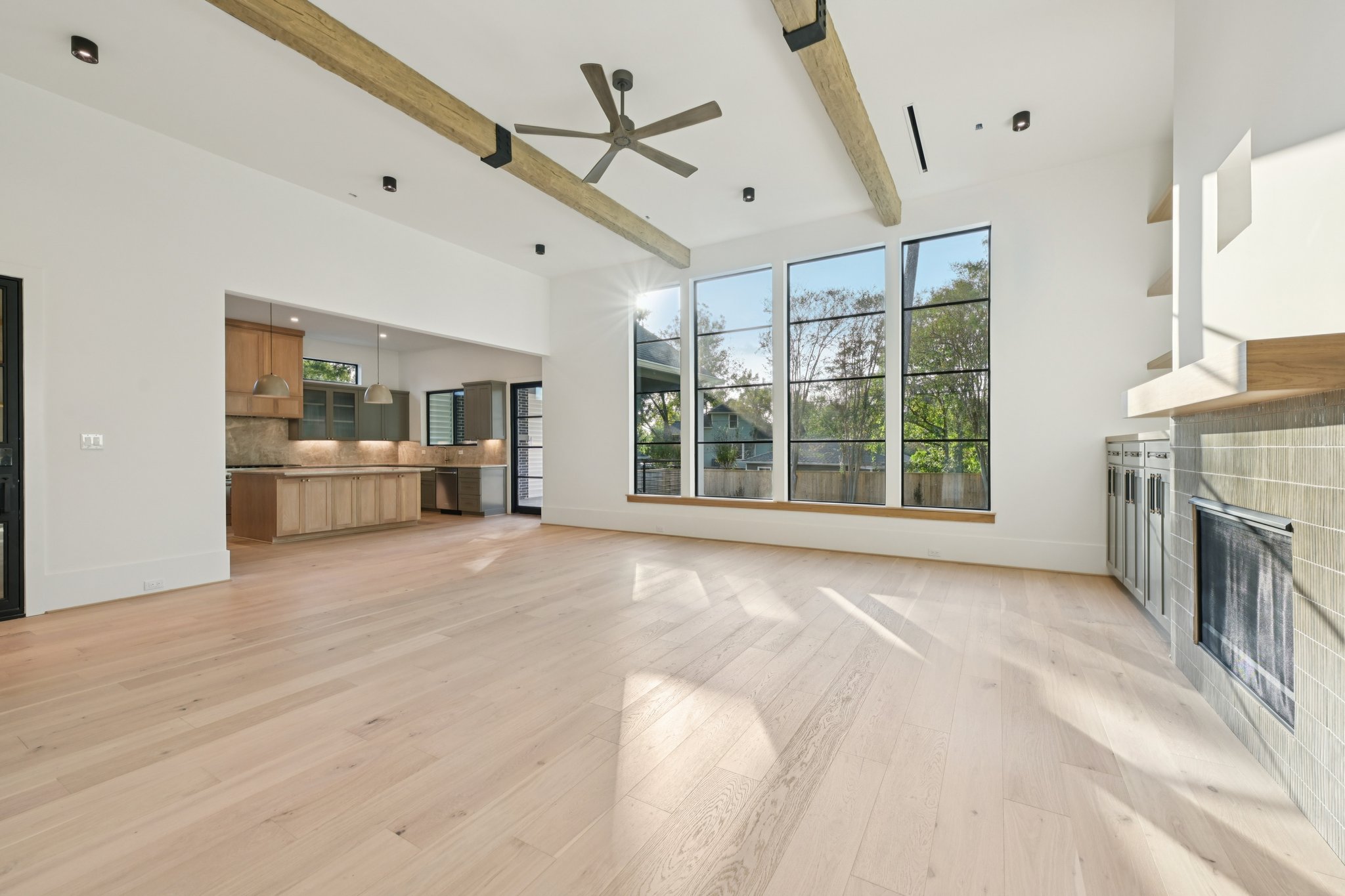 Bay Oaks Rd-S2511-016.jpg