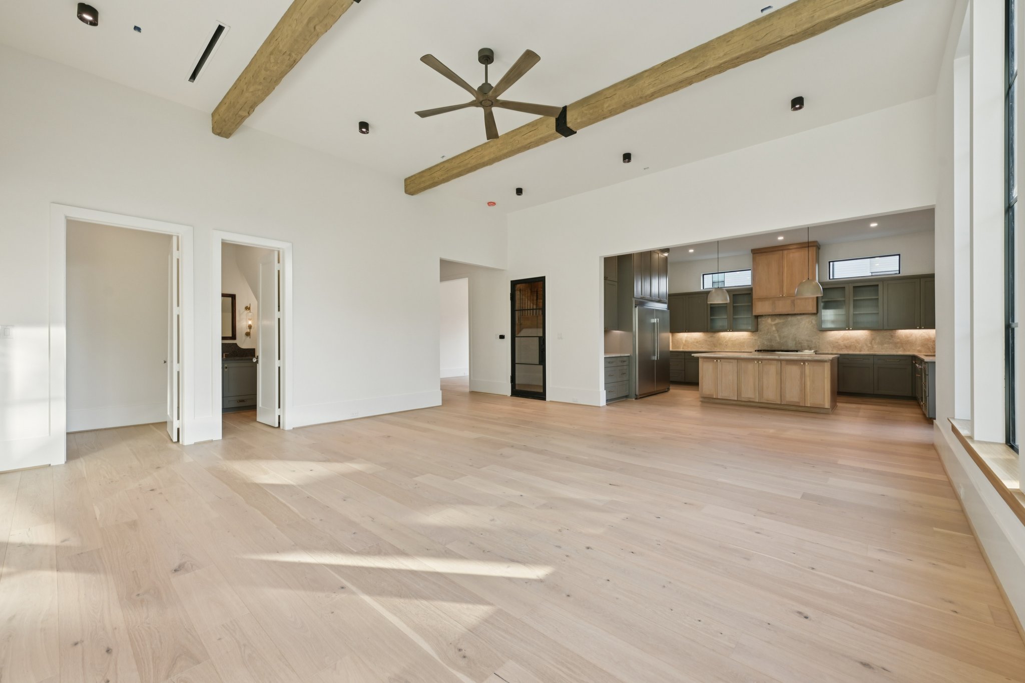 Bay Oaks Rd-S2511-017.jpg