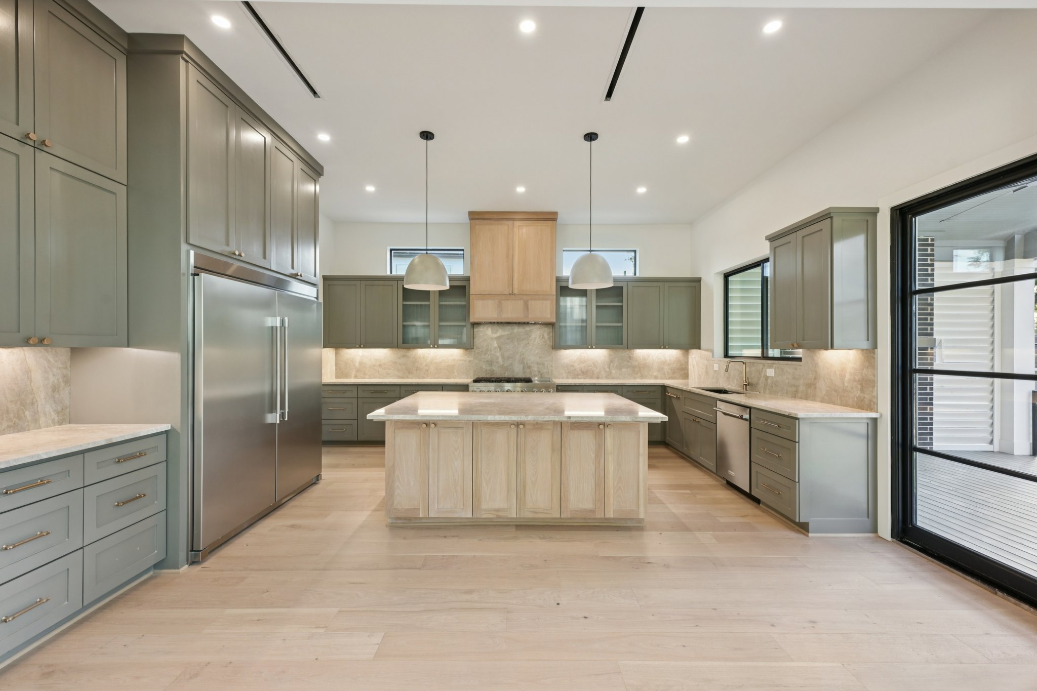 Bay Oaks Rd-S2511-020.jpg