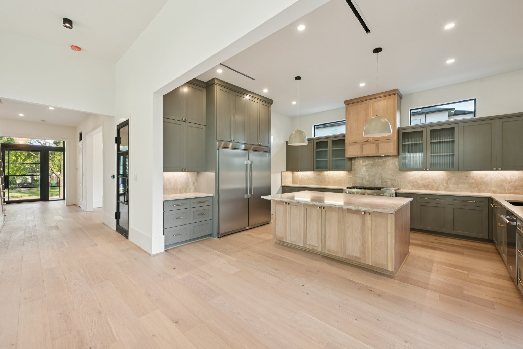 Bay Oaks Rd-S2511-021.jpg