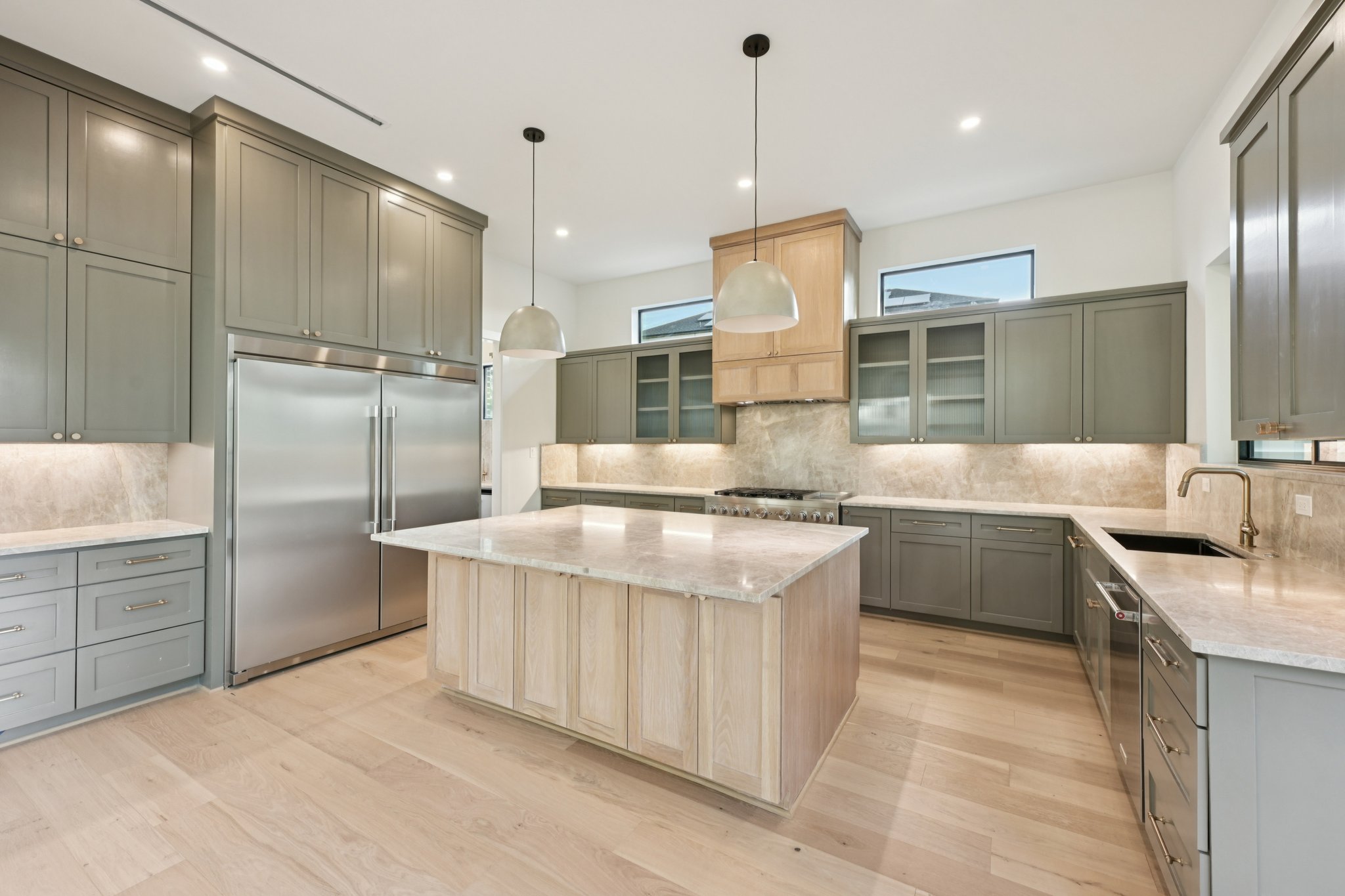 Bay Oaks Rd-S2511-022.jpg