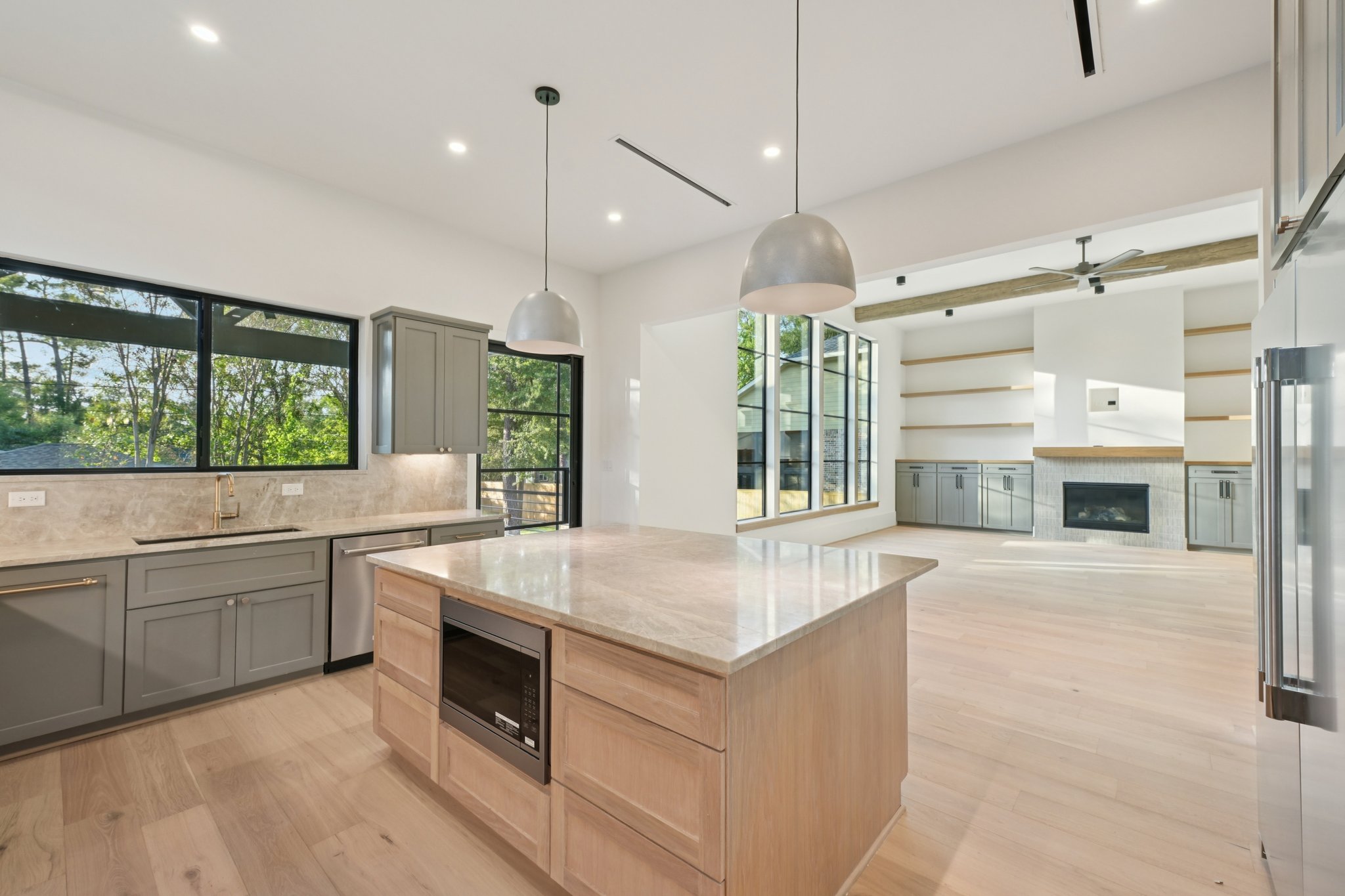 Bay Oaks Rd-S2511-024.jpg