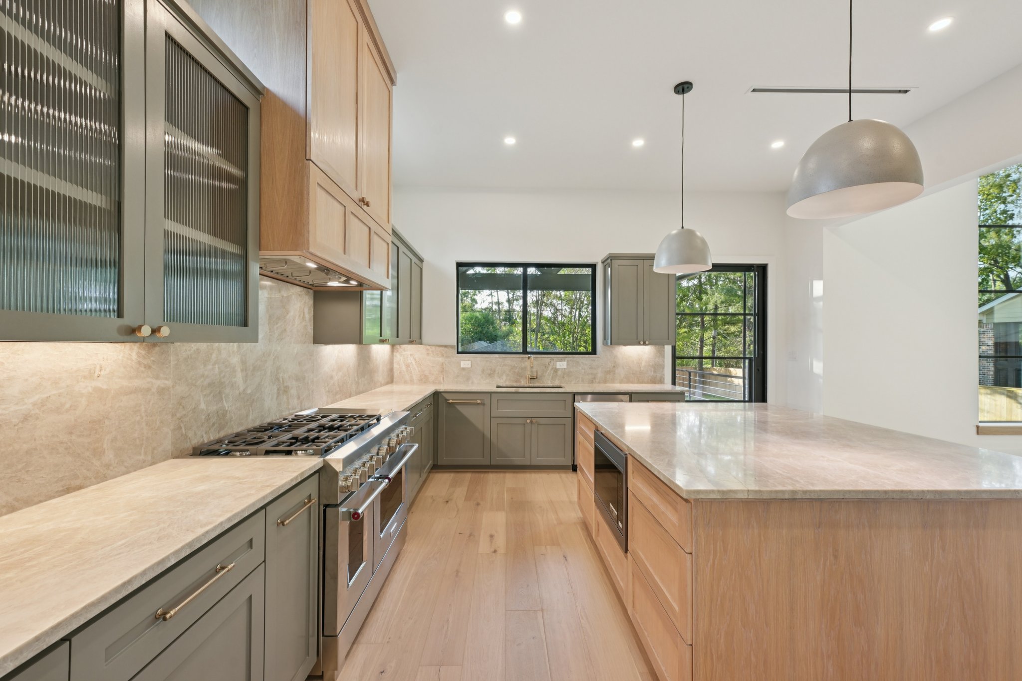 Bay Oaks Rd-S2511-025.jpg