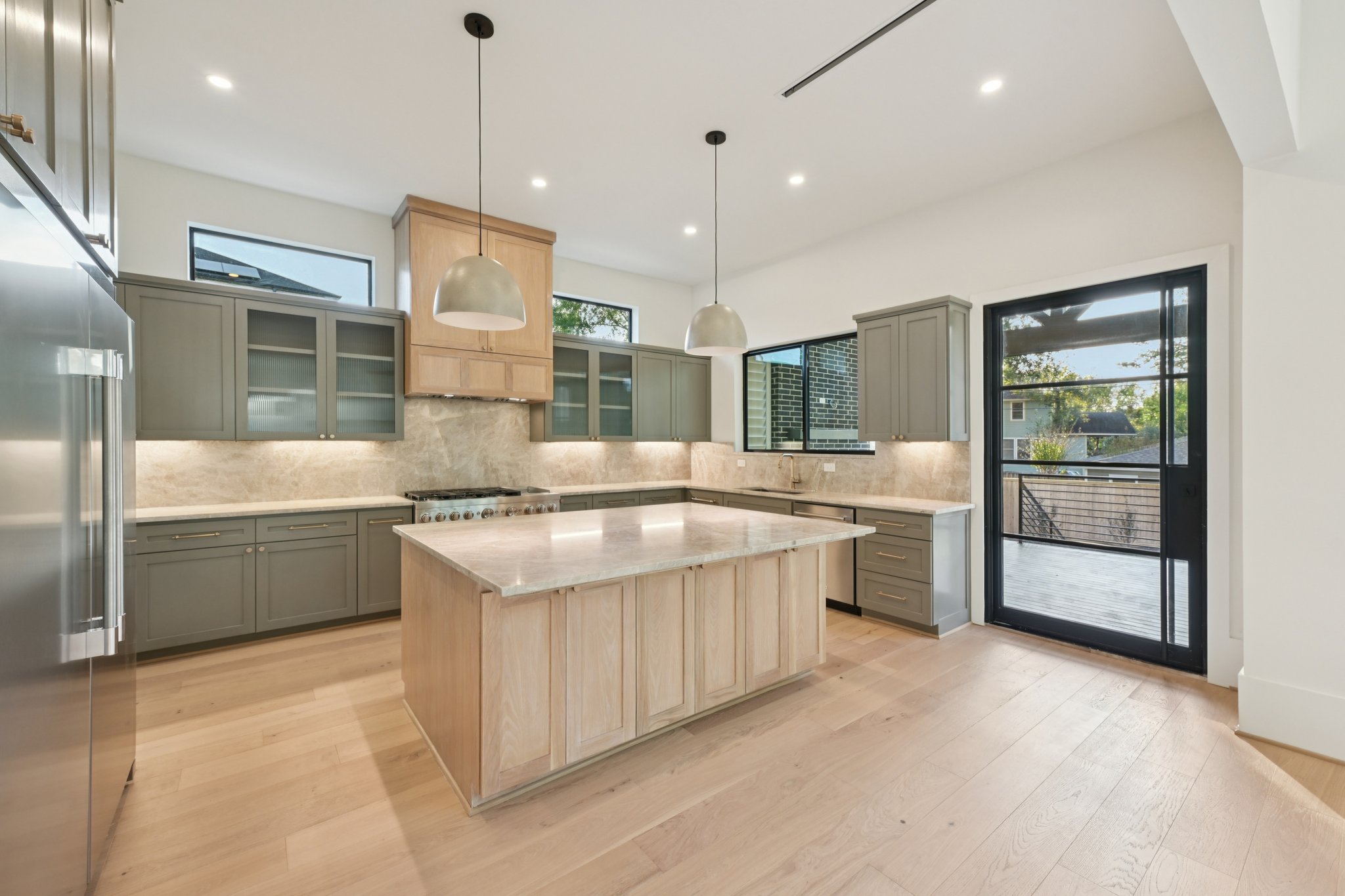 Bay Oaks Rd-S2511-026.jpg