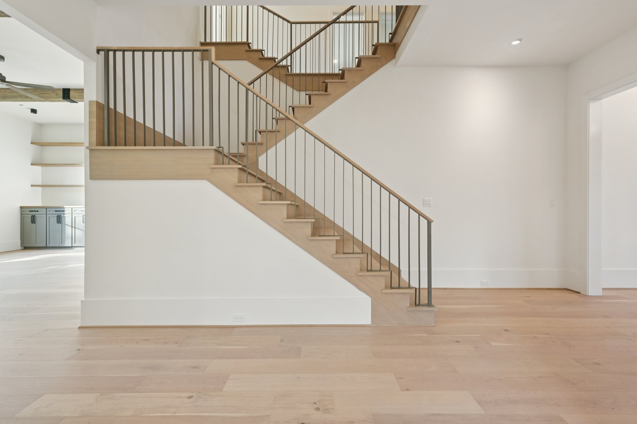 Bay Oaks Rd-S2511-030.jpg